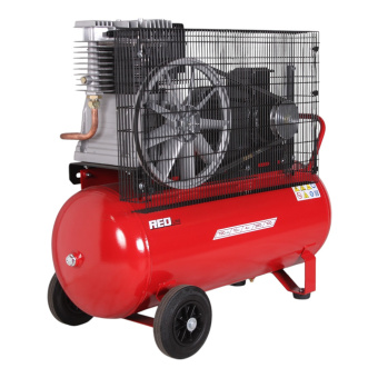 СБ4-С-100.AB790_3_1000