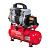 FUBAG OLS 190/10 CM1.6