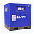KraftMachine KM5.5-10рВ (IP54)