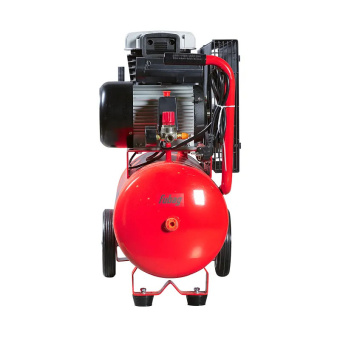 FUBAG B3600B_50CM3_3