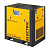 ET-Compressors SL 7,5-08 VS PM (IP55)