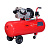 FUBAG VDC 400/100 CM3