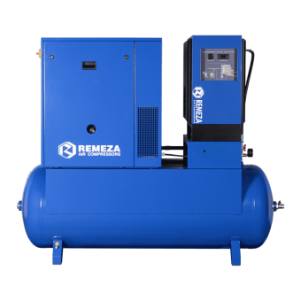 Remeza ВК10Е-500Д_2