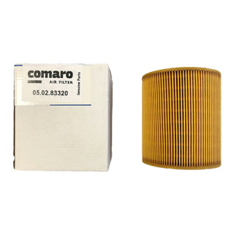 COMARO 05.02.83320
