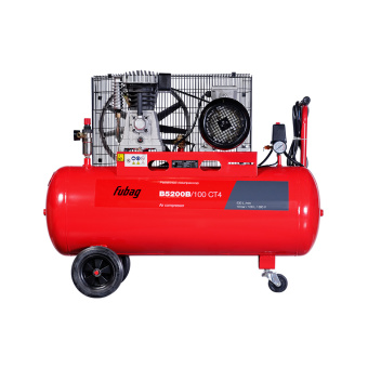 FUBAF B5200B_100CT4_45681502_2