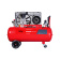 FUBAF B5200B_100CT4_45681502_2
