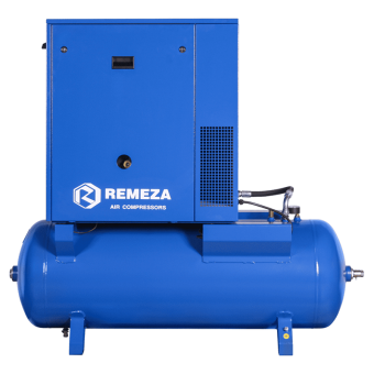 Remeza ВК10Е-270_2