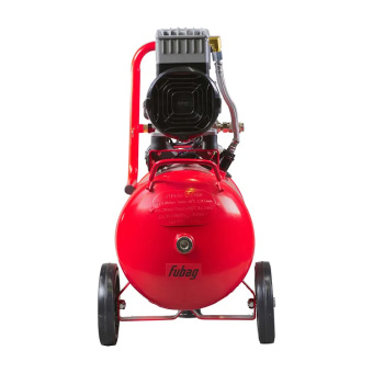 Fubag OLS 190-24 CM1,6_6