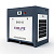 EXELUTE EXDM 15/8 IP23