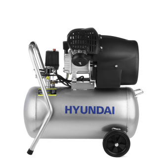 HYUNDAI НYC 40250LMS