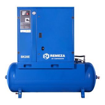 Remeza ВК20Е-500_1