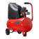 FUBAG OL 231/24 CM2
