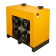 ET RD 1200_2