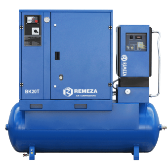 Remeza ВК20Т-500Д2_1