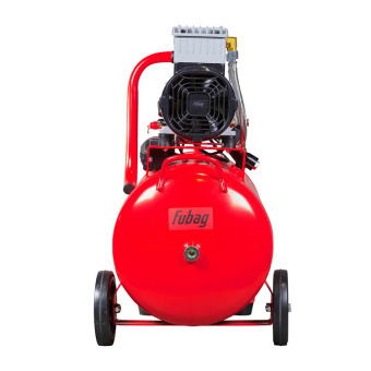 Fubag OLS 250-50 CM2_6