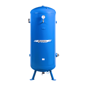 REMEZA РВ900.10.11