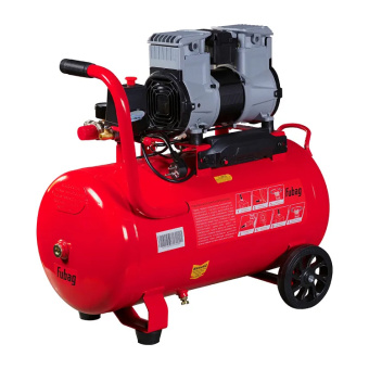Fubag OLS 250-50 CM2_2