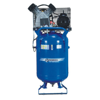 REMEZA СБ4/C-100.LB30В