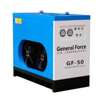 General Force GF-50