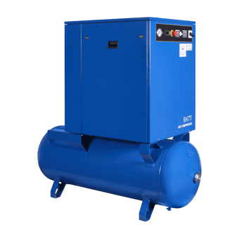 REMEZA ВК7Т-8-270