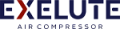 EXELUTE