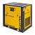 ET-Compressors SL 7,5-08 D VS PM (IP23)