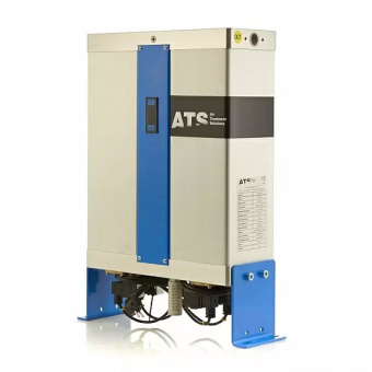 ATS HGO 35