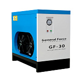 General Force GF-30