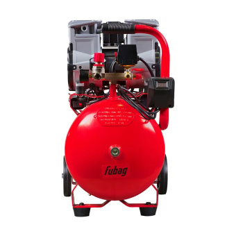 Fubag OLS 500-50 CM2x2_5