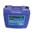 COMARO OIL М46 20 л.