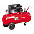 FINI MK 103-150-3M