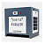 EXELUTE EXDM 7,5/10 IP54