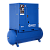 REMEZA BK30-15-500