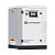 ET-Compressors ET OFS 2,2-10 X belt