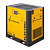 ET SL 15-13 (IP23)