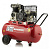 FINI MK 113-90-4