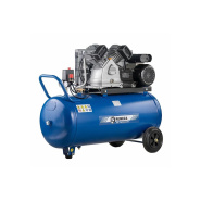 Снижены цены на поршневые компрессоры Remeza с блоками LB 30 и LB 30 А