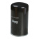 Fubag 641434_1