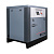 IRONMAC IC 7,5/8 B