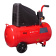 Fubag OL 231-50_1