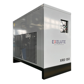 EXELUTE XRD 130_1