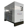 EXELUTE XRD 130_1