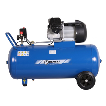 Remeza C-100.J2047B_2