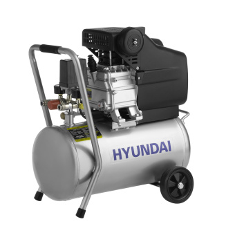 HYC23224LMS_3-1200x1200