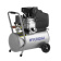 HYC23224LMS_3-1200x1200