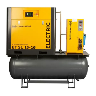 ET SL 15-16 500 ES_3