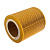 GiperProm 308011-0101602