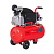 FUBAG FC 230/50 CM2