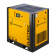 ET-Compressors SL 11-10 (IP55)