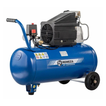 REMEZA СБ4/C-50.J1048B